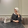Foto de perfil para malakhmamou 