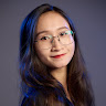 Profile picture for user thịhươngvy