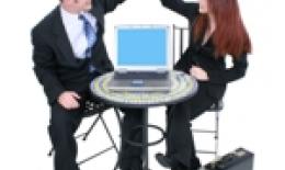 Autoempleo.jpg Autoempleo.jpg