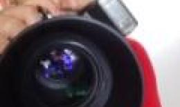 Periodista_con_camara.jpg