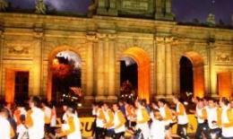 San_Silvestre.jpg San_Silvestre.jpg