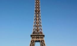 Torre_Eiffel.jpg