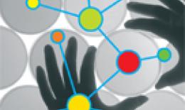 jovenes_investigadores.jpg jovenes_investigadores.jpg