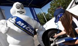 Michelin, por la seguridad vial de los jóvenes