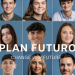 CUNEF Plan futuro