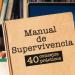 Manual de supervivencia en tu primer año de universidad