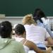 Errores frecuentes en Selectividad