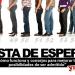 Lista de Espera para la Universidad - ¿Cómo funciona?