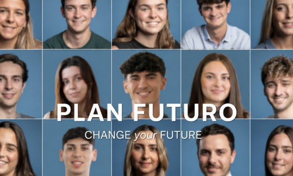 CUNEF Plan futuro