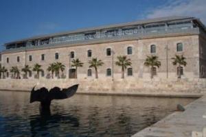 Universidad Pontificia de Comillas