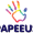 foto de PAPEEUS