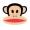 foto de paul frank 29