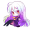 foto de DoryNay