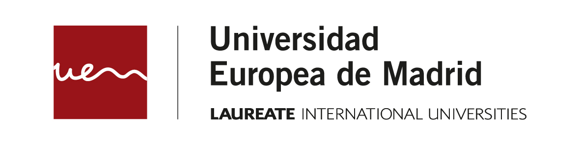 UEM - Universidad Europea de Madrid
