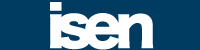 Logo de ISEN Centro Universitario