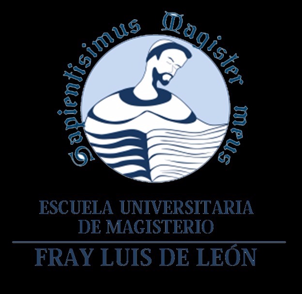 EU Magisterio Fray Luis de León – Valladolid