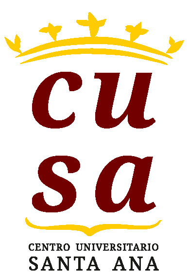Centro Universitario Santa Ana