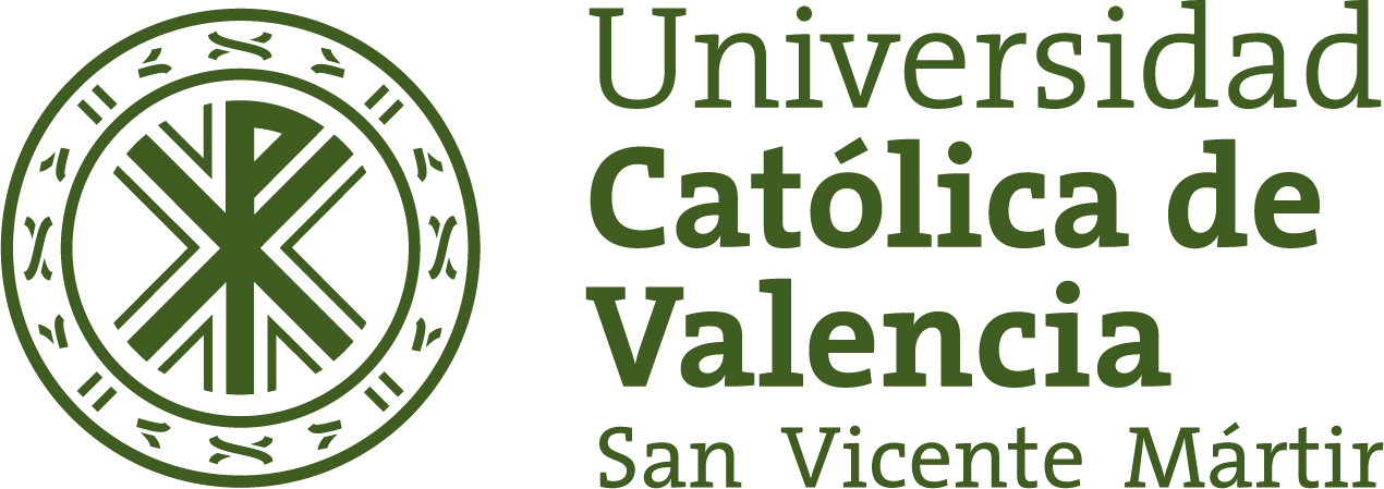 Universidad Católica de Valencia San Vicente Mártir