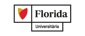 Florida Universitària