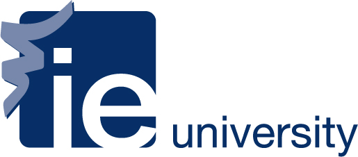 IE University