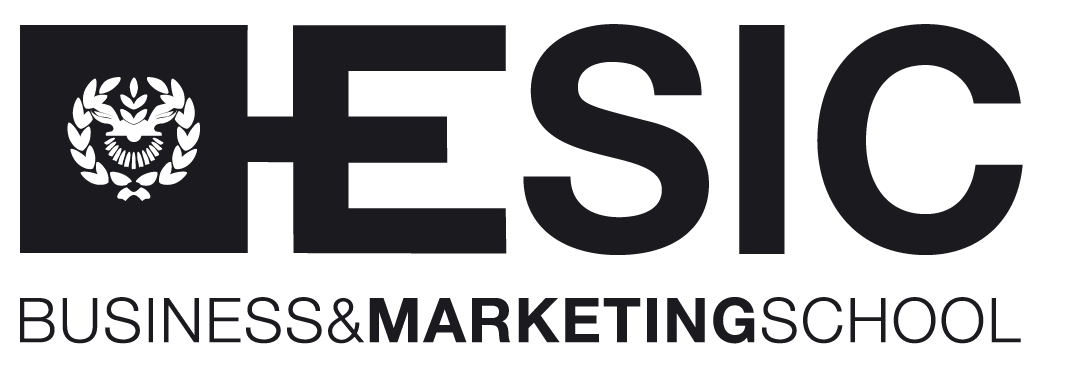 ESIC