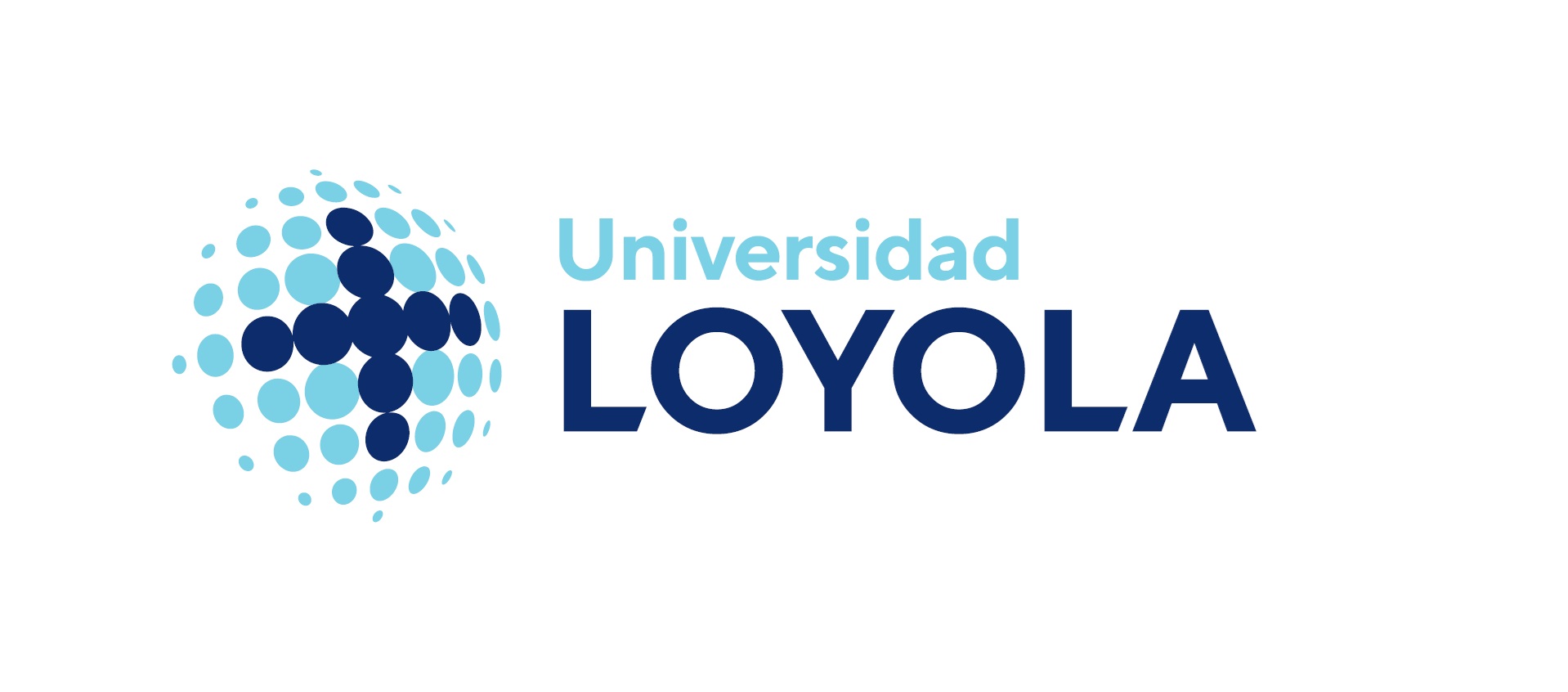 Universidad Loyola