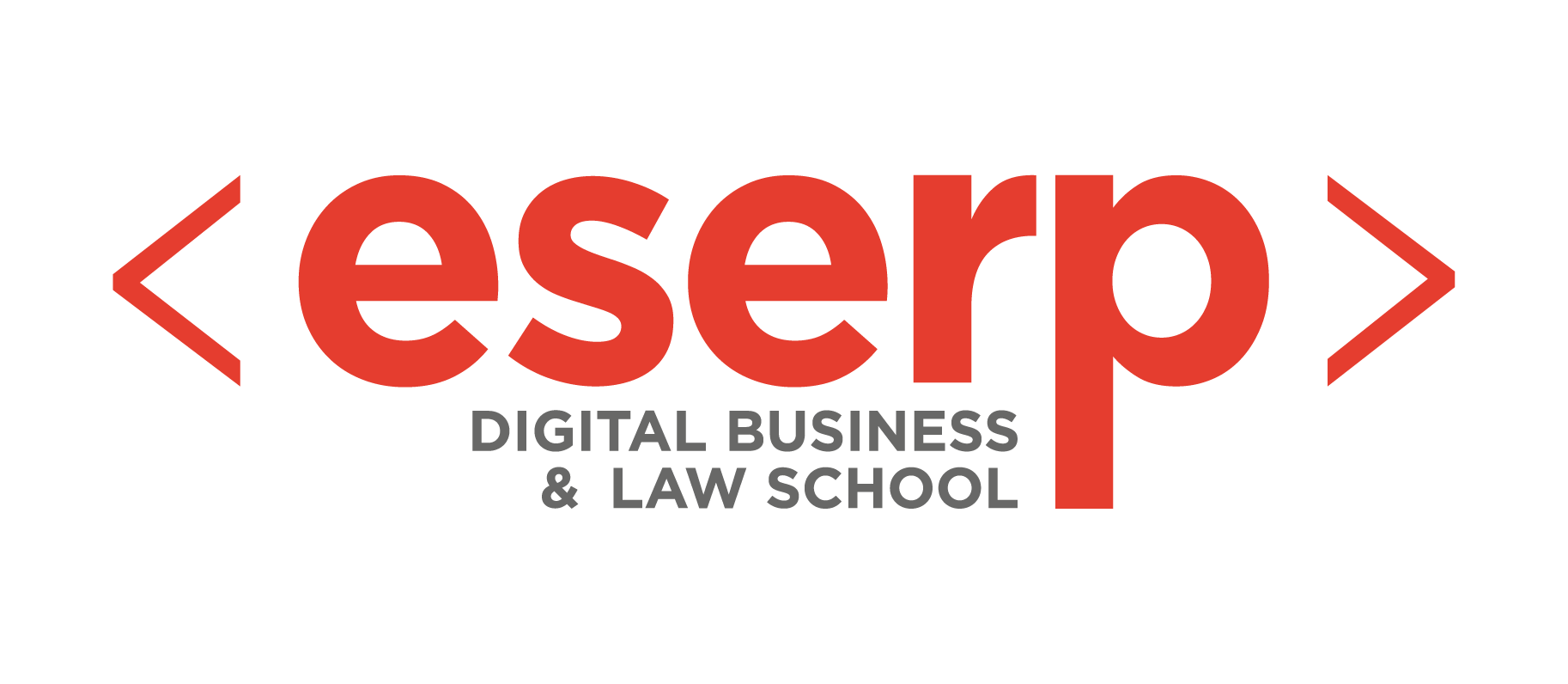 ESERP Digital Business & Law School