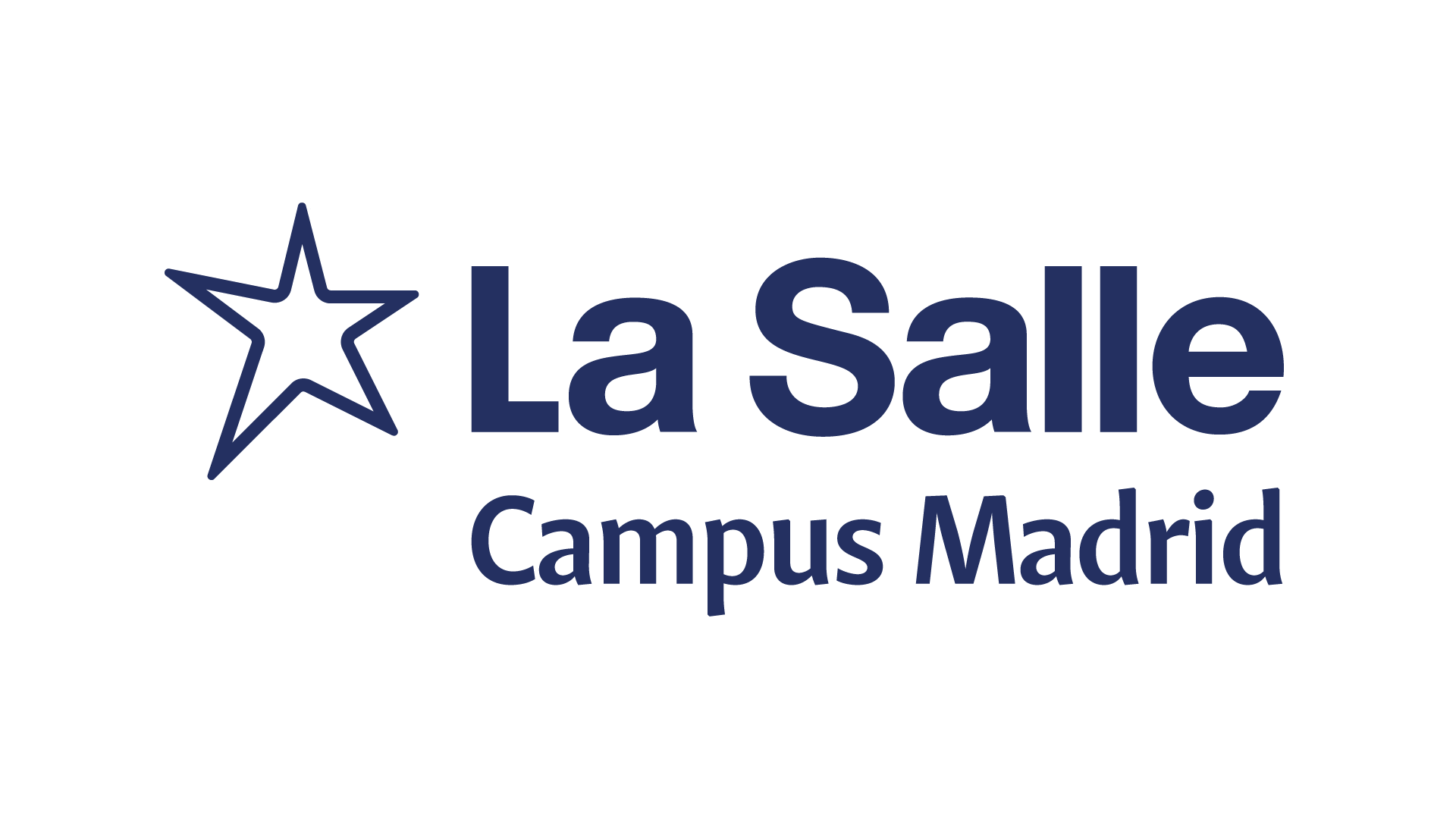 La Salle Centro Universitario