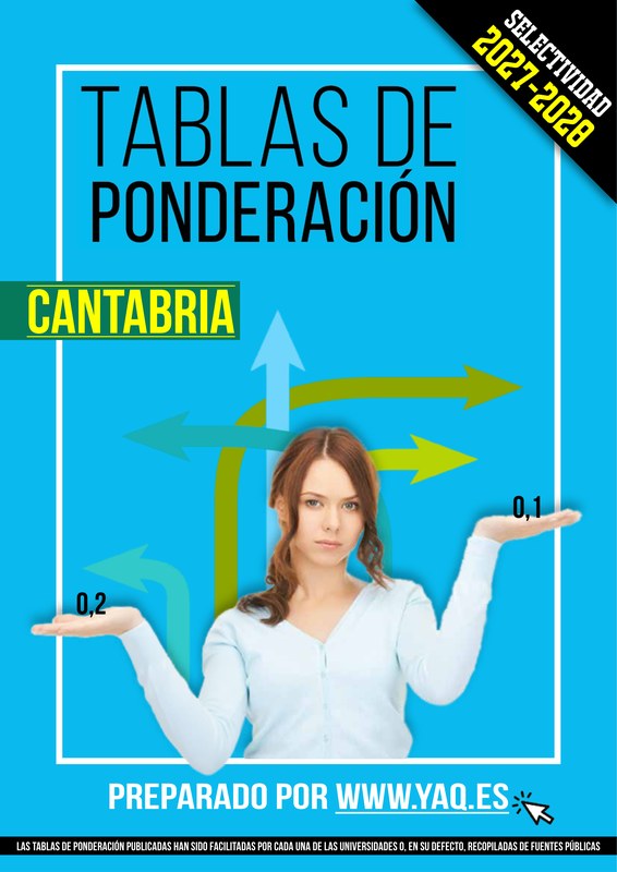tablas-ponderacion-cantabria-2027-2028