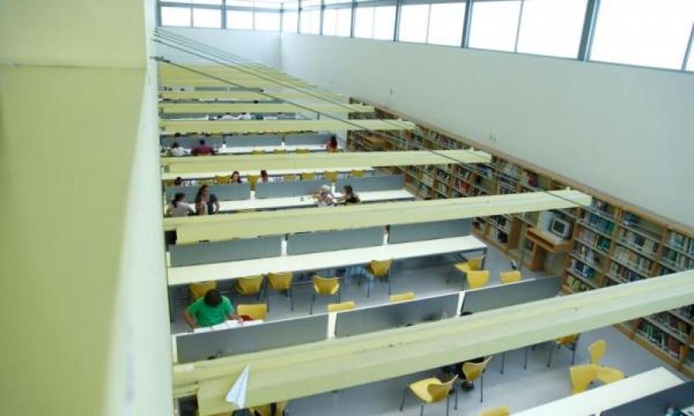 Florida Universitària Instalaciones 04