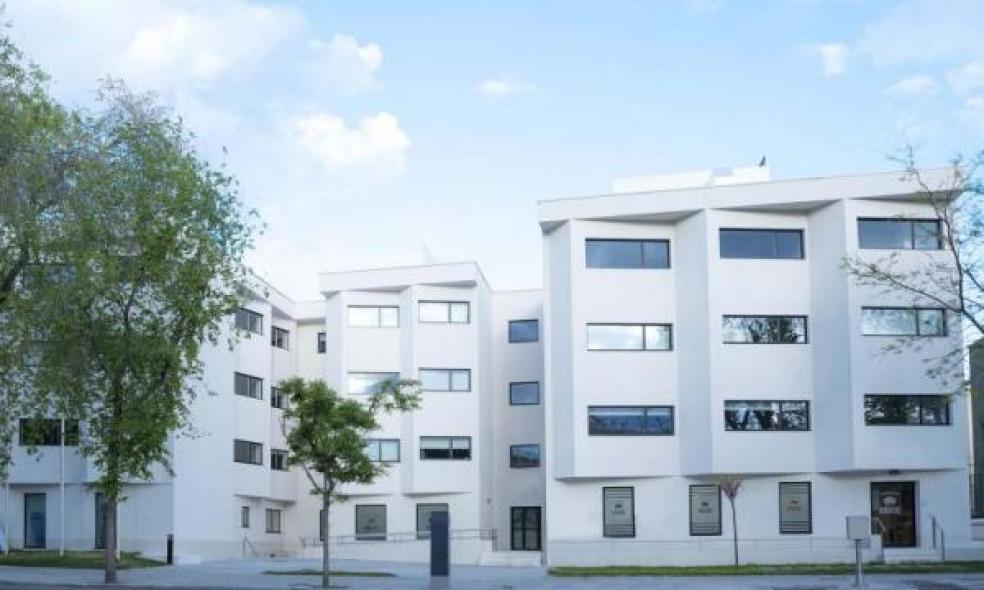 ISDE – Law Business School
