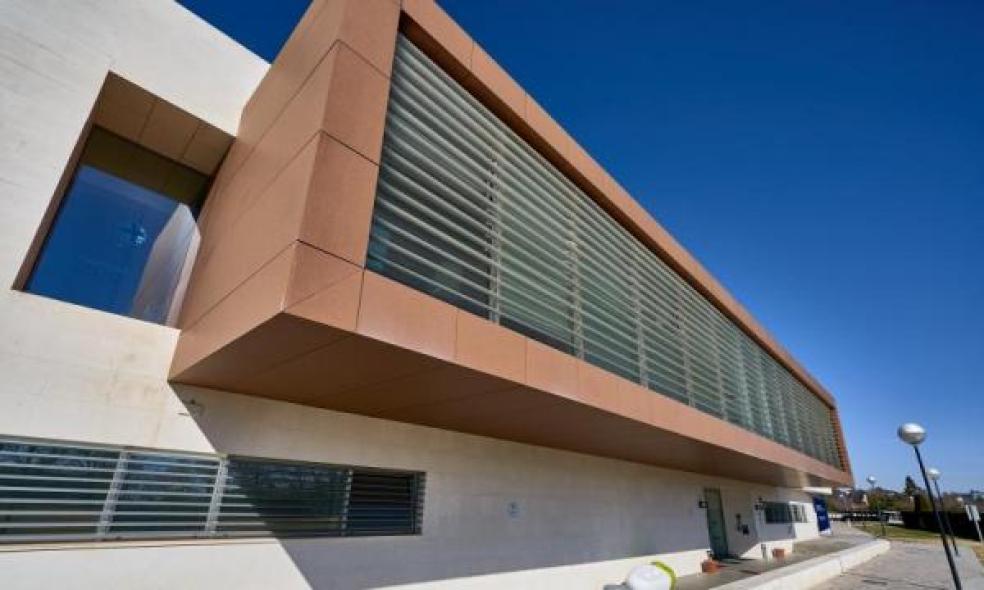Universidad Loyola