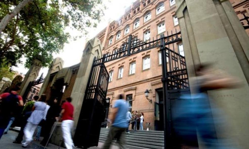 120 Años de Excelencia Pedagógica