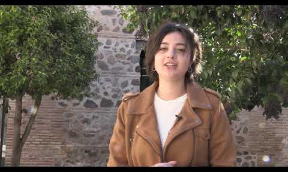 Conoce la Facultad de Humanidades de Toledo