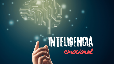 Inteligencia emocional