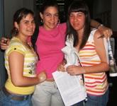Chicas_ Selectividad_2007.JPG