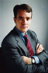 Licenciado_ Derecho_Pablo.jpg