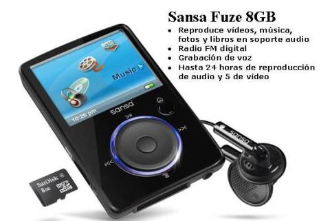 MP3_0.jpg