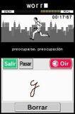 Pantalla_Nintendo.jpg