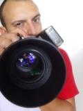 Periodista_con_camara.jpg