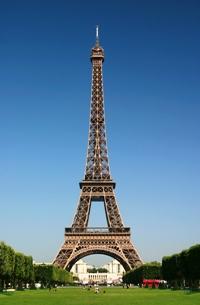 Torre_Eiffel.jpg