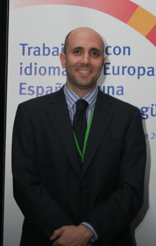 “En 10 años España estará a la cabeza de la UE en idiomas”