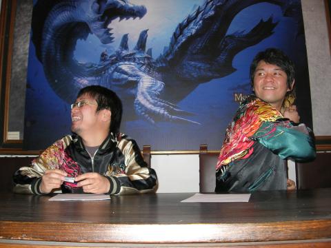 ¿Cómo ser un buen cazador? Los creadores del nuevo videojuego para Wii te lo cuentan