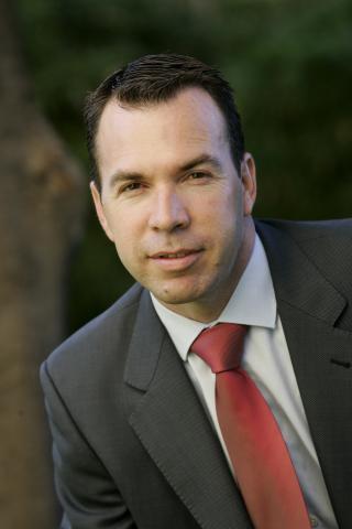 IE University: entrevista a Miguel Costa, Director de Admisiones