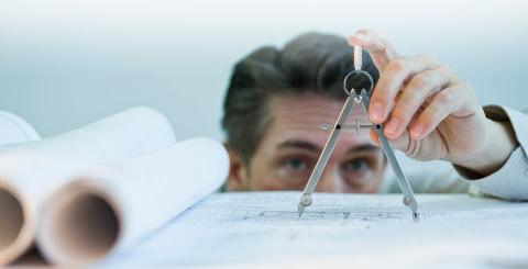 ingeniero comercial