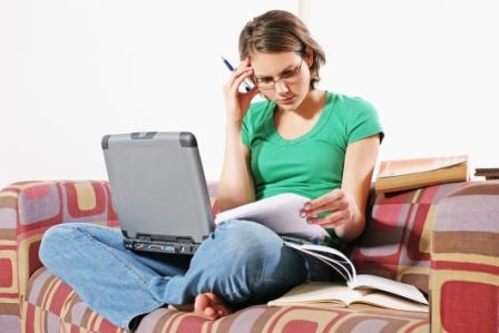 Proceso de matriculación, todo lo que debes saber