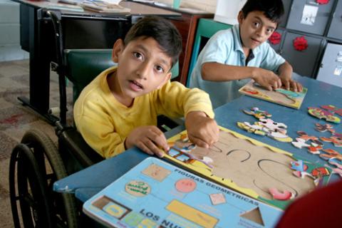 Niños_con_necesidades_especiales