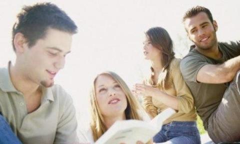Estudiantes