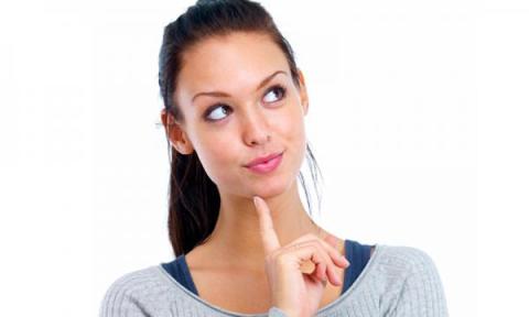 Si sueñas con crear tu propia startup, estas prácticas te interesan