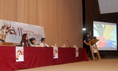  Congreso Nacional de Pediatría para estudiantes de Medicina